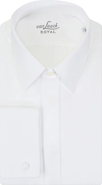 Hemd Tailor Fit (40)