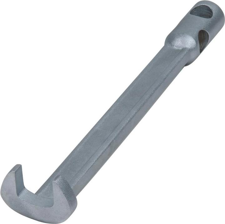 Produktbild KS Tools Klauenschlüssel (13 mm)