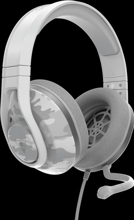 Turtle Beach Recon 500 (Filaire)