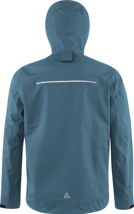 Produktbild Löffler Cf Wpm Protect Hoodie (XL)