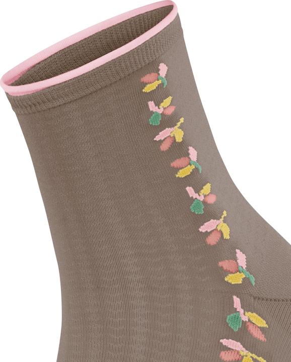 Immagine prodotto Esprit Structured Leaves Damen (39 - 42)