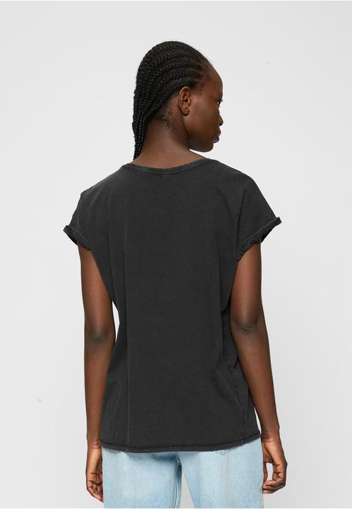 Image du produit Merchcode Tee Tee Femmes My Chemical Romance Skeleton - 177553 (S)