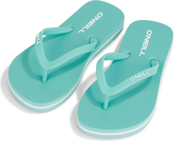 Actual product image O'Neill Profile Logo Sandals (32)