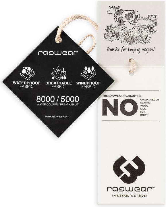 Image du produit Ragwear Perci (3XL)