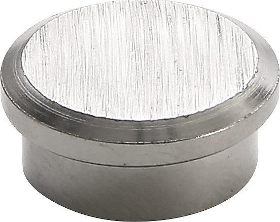 Produktbild Simon  Evers & Co. Super-Kraftmagnet (1 x)