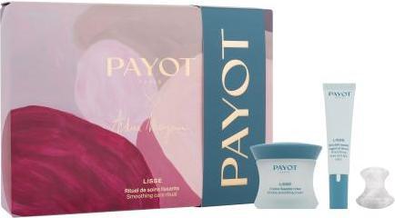 Immagine prodotto Payot Paris Payot Lisse Coffret di Natale 2024 (Set per la cura del viso)