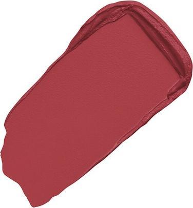 Actual product image Laura Mercier - Caviar Smoothing Matte Lipstick 3.8 g - Shade: 620 Pink Tulle (620 Pink Tulle)