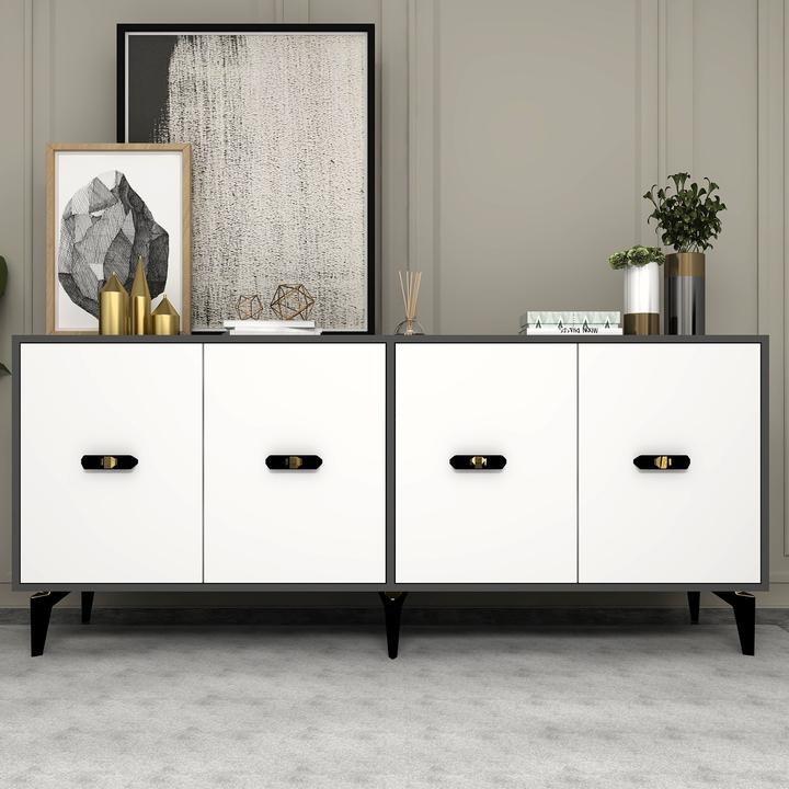 Immagine prodotto Kalune Design Fly Console