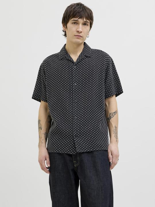 Immagine prodotto Jack & Jones Relaxed Fit Hemd Hemd (S)