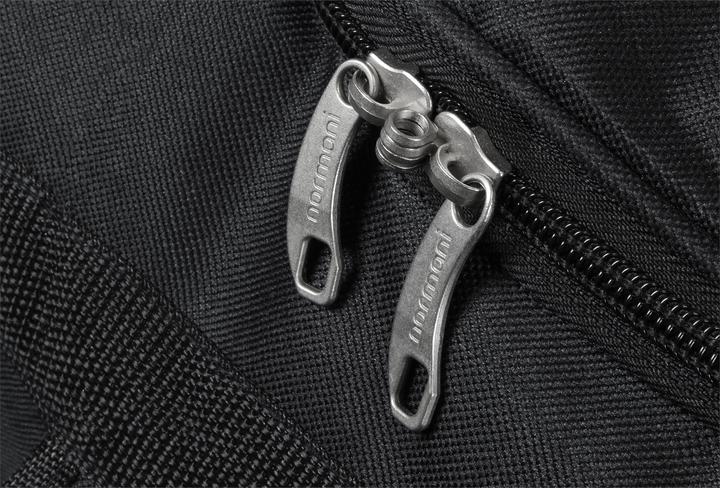Actual product image Normani Jumbus 100 (100 l)
