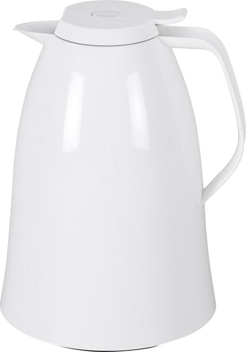 Productafbeelding Emsa Mambo (1.50 l)