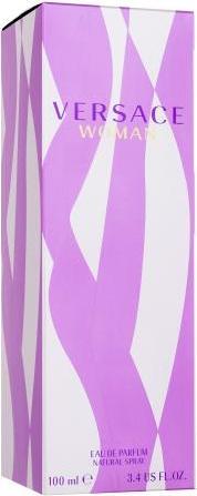 Immagine prodotto Versace Donna (Eau de parfum, 100 ml)