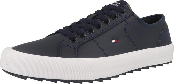 Immagine prodotto Tommy Hilfiger Pelle con tacchetti vulcanizzati Core - 60329 (40)