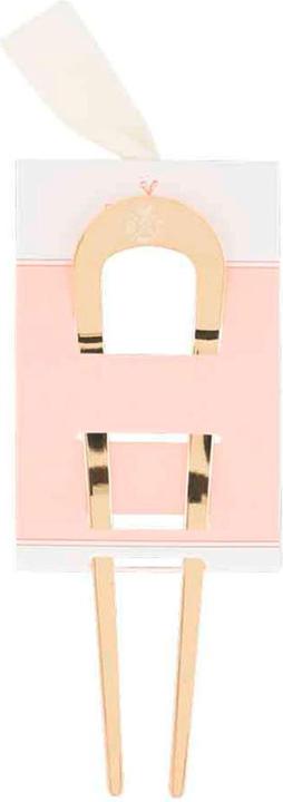 Image du produit Bachca Épingle à cheveux (1 pcs)