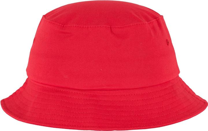 Actual product image Outdoor Spirit bucket hat (One size)