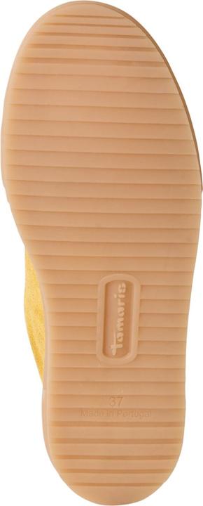 Image du produit Tamaris 1-23788-42 - 64179 (36)