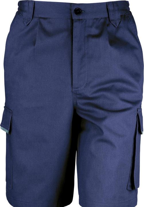 Image du produit Regatta WorkGuard Action Short (4XL)