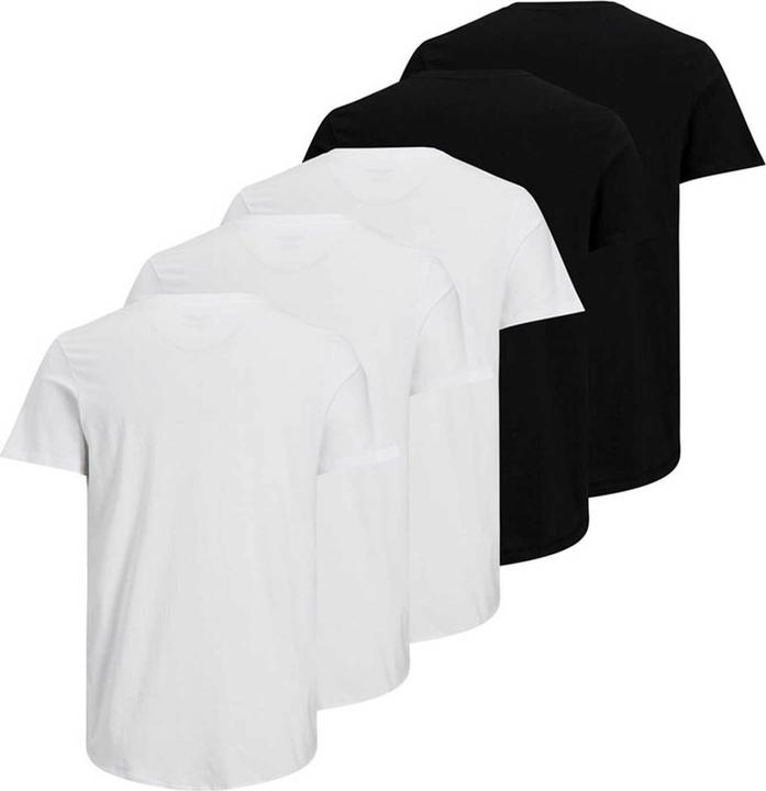 Actual product image Jack & Jones T-Shirt (S)
