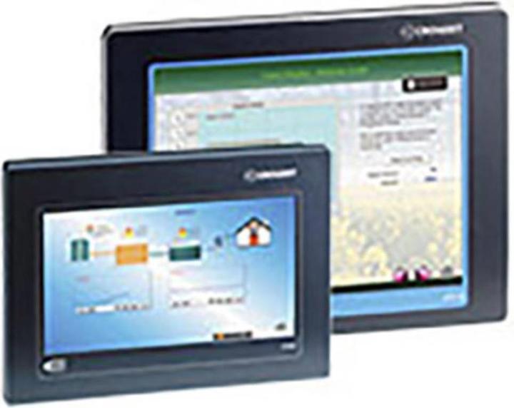 Image du produit Crouzet Kit de programmation soft & cables