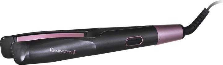 Image du produit Remington Curl & Straight Confidence S6606 (Fer plat)
