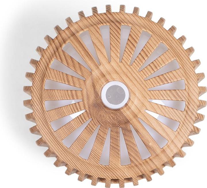 Produktbild Livoo Ätherisches Öl Diffusor (200 ml)