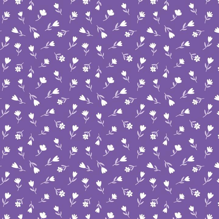 Productafbeelding 88 x Origami Kids – Prinzessinnen (Duits, Thade Precht, 2025)