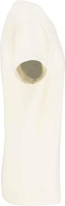 Immagine prodotto Kariban BIO150IC Maglietta Girocollo Uomo (L)