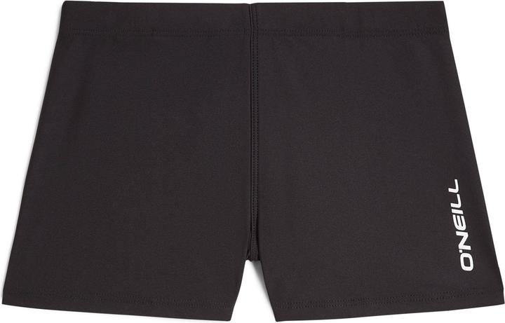 Actual product image O'Neill Racers (164)