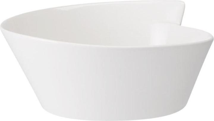 Bol - Neu NewWave (0.60 l, 1 x)