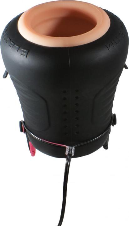 ElectraStim Jack Socket Electro Stroker XL