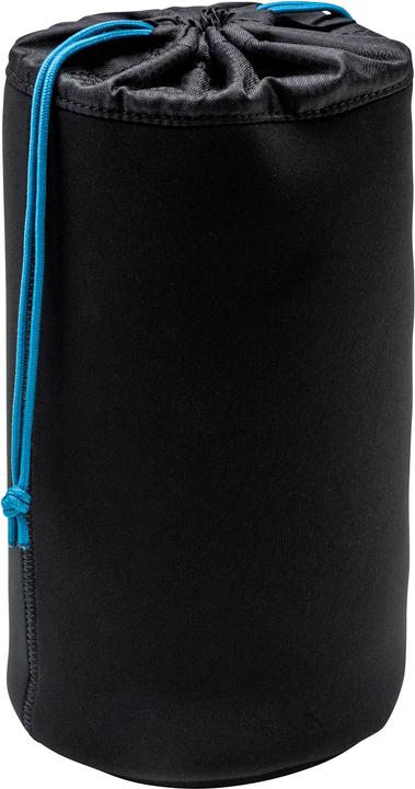 Pouch (Lens bag)