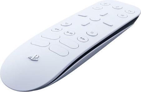 Image du produit Sony Télécommande multimédia (PS5)