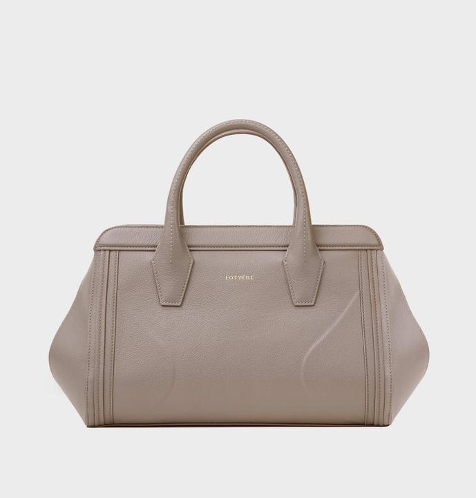 Produktbild Lotyere Tote Bag