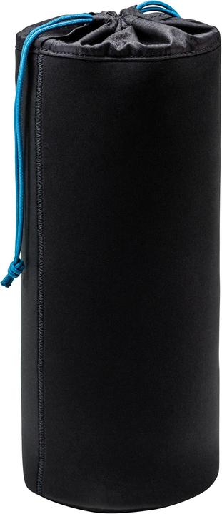 Pouch (Lens bag)