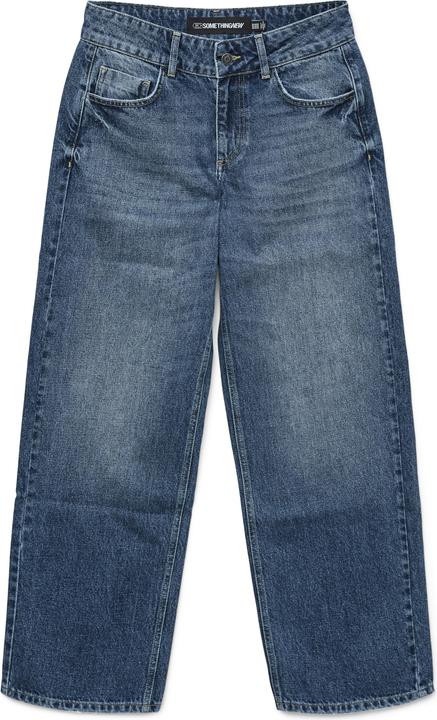 Vero Moda SOMETHINGNEW Jeans Straight-Fit (26)