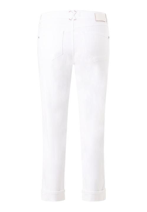 Actual product image Angels 10022069 (W36/L30)