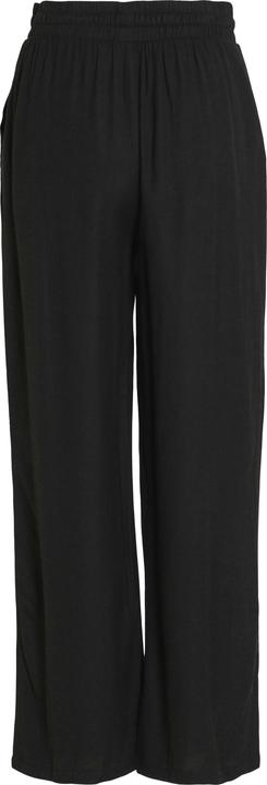 Produktbild Vila Loose Fit Hose (42)
