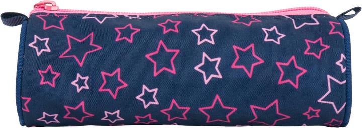 Actual product image Funki School counter set Flexy-Bag Neon Edition Pink Fairy 6 pieces (28 l)