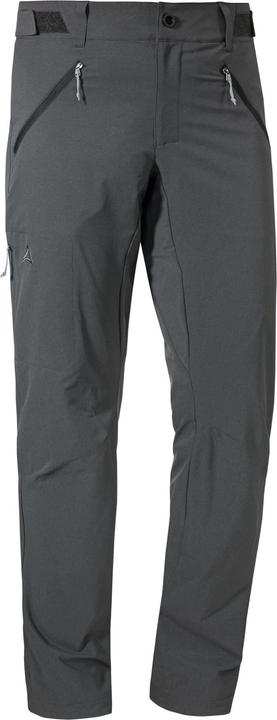Schöffel CIRC Pants Looop M (29)