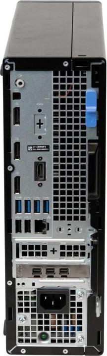 Produktbild Axis Camera Station S9302 Workstation (Netzwerk Videorecorder (NVR))