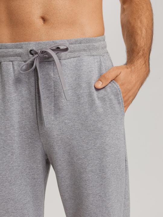 Produktbild Hanro Pyjamahose Natural Living (XL)