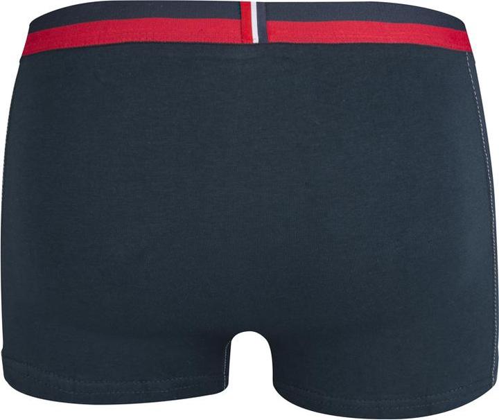 Immagine prodotto FILA Boxer (M, Confezione da 2)