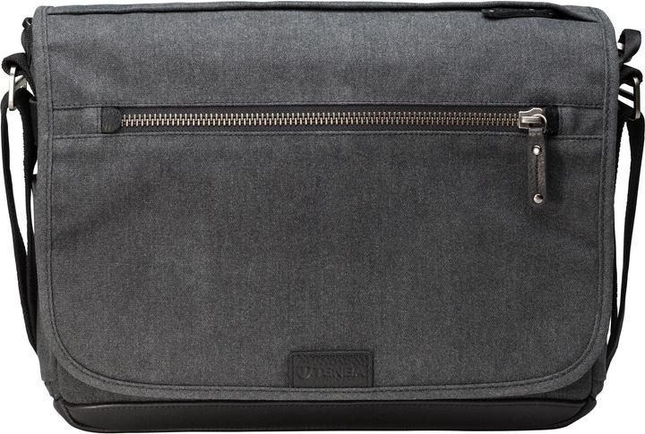 Actual product image Tenba Cooper 13 Slim (Camera shoulder bag)