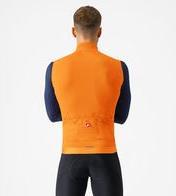 Produktbild Castelli Espresso Vest (XL)