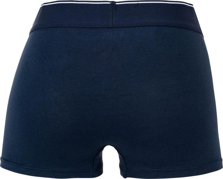 Immagine prodotto Diesel Umbx-Damienthreepack (L, confezione da 3)