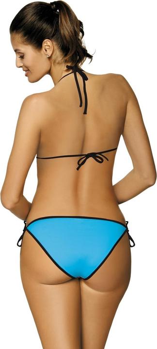 Produktbild Markko Zweiteiler Bikini model 116603 (S)