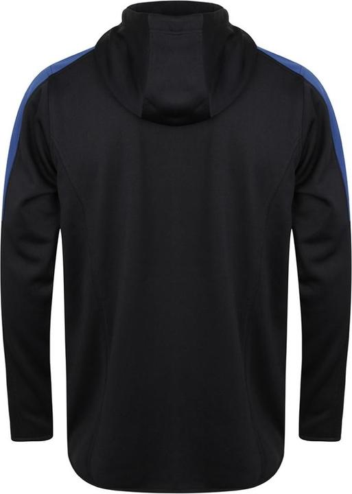 Produktbild Finden & Hales Softshelljacke Art IIR BFE Aktiv (L)