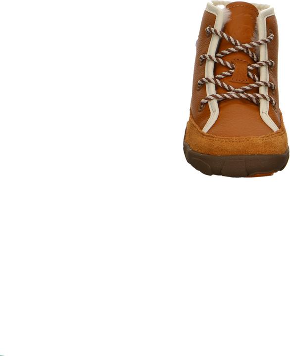Image du produit Affenzahn Chaussures d'hiver Kid's Cuir Easy (30)