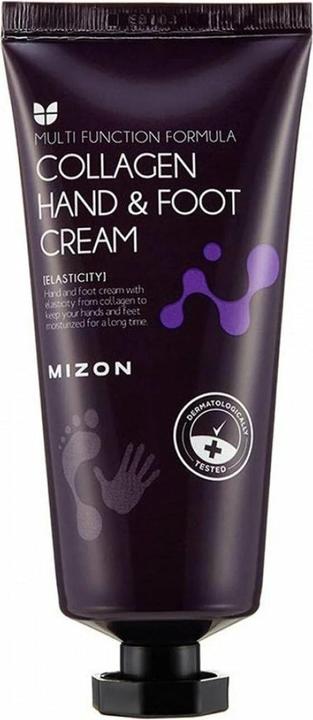 Mizon Multi Function Formula Collagen (100 ml)
