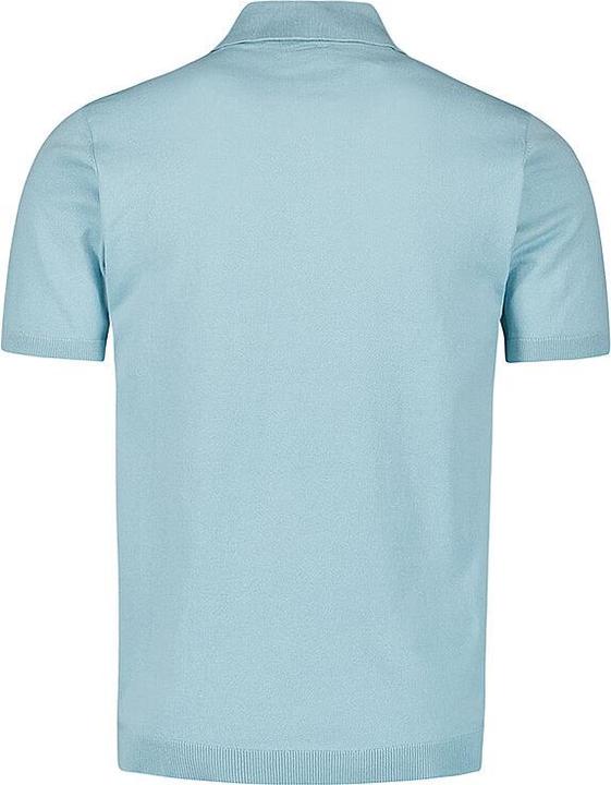 Actual product image No Excess Poloshirt (XL)